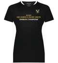 Division Champions Jersey