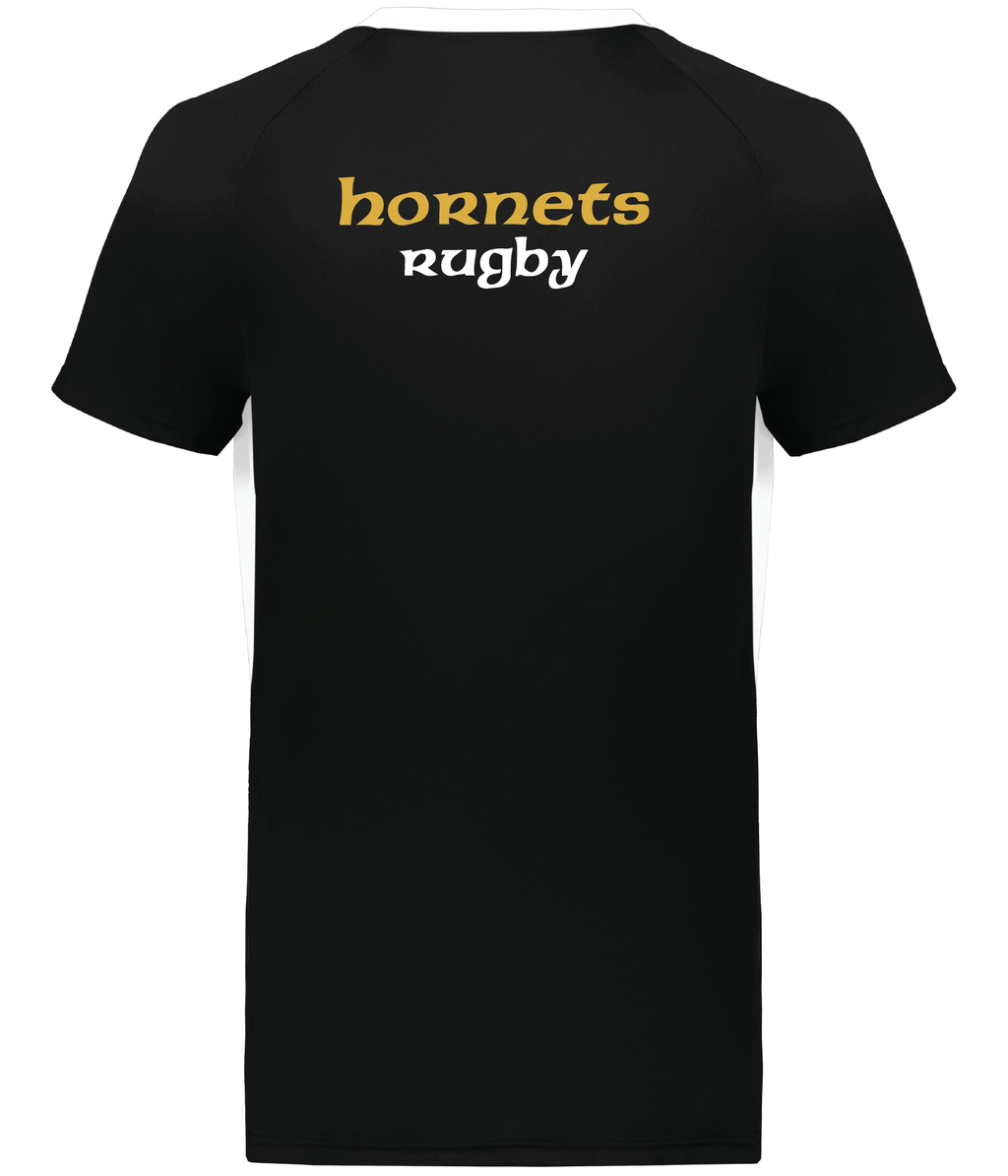 Division Champions Jersey
