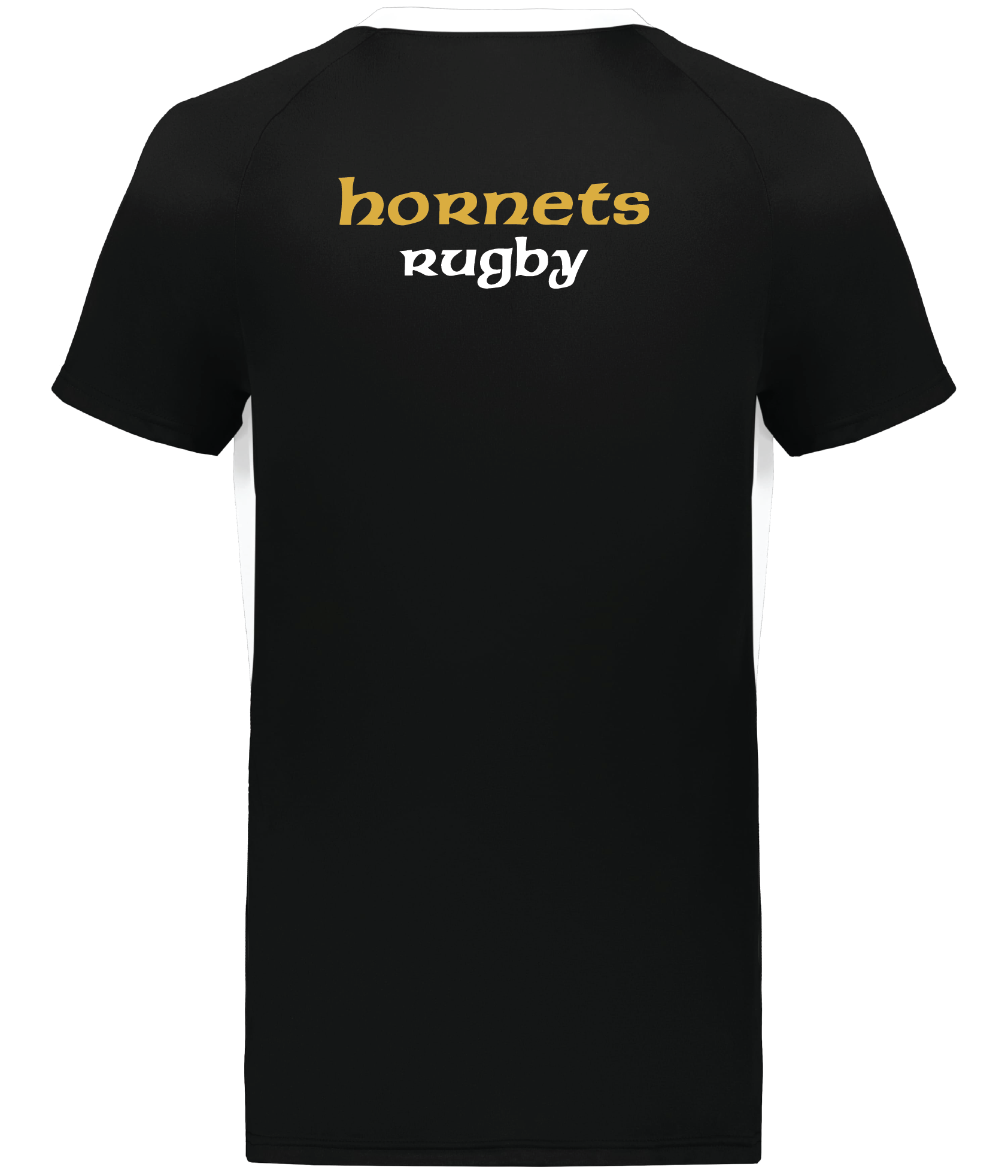 Division Champions Jersey