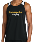Hornets Rugby Tank