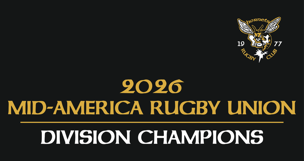 Division Champions Jersey